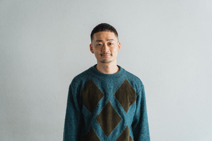 「飲食従事者の社会的地位向上」を目指して