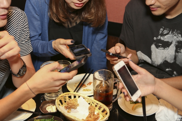 Ⅳ.顧客情報の活用による再来店集客の方法