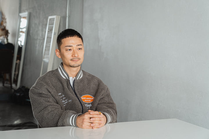 創業 ― 23歳で飲食業界の中核へ