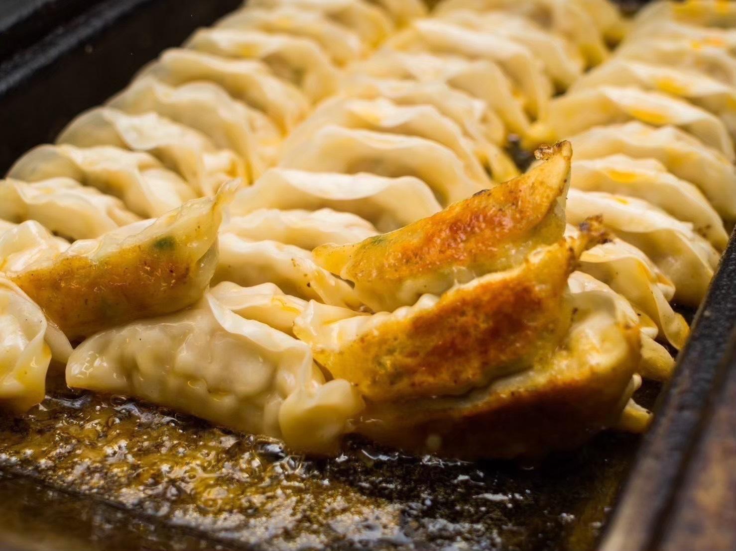 意見は割れる。でも「決められない」は起こさない