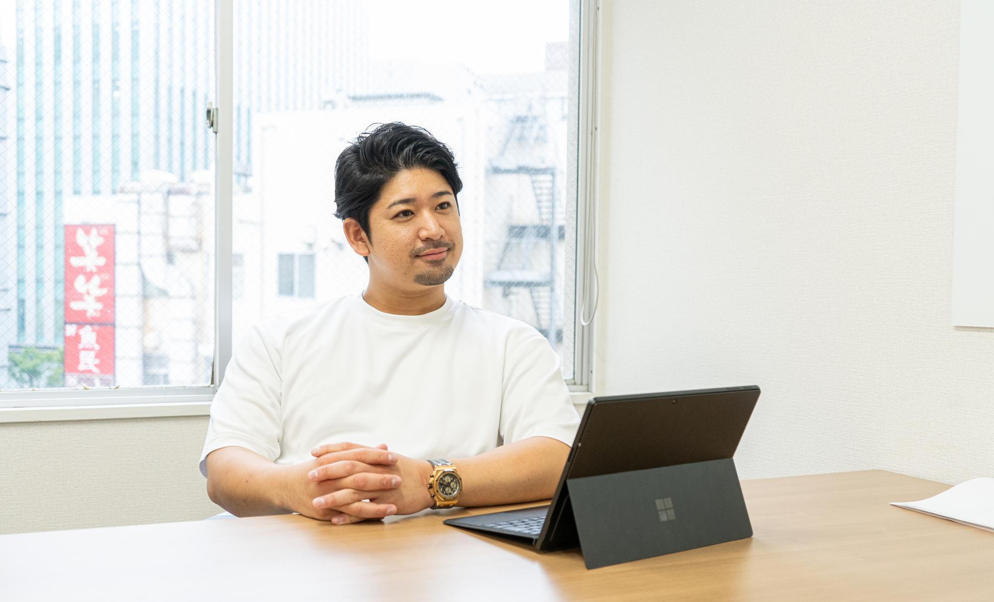 「正直、昔は仲が悪かった」兄弟が、コロナ禍創業から5年で90店舗を作れた理由