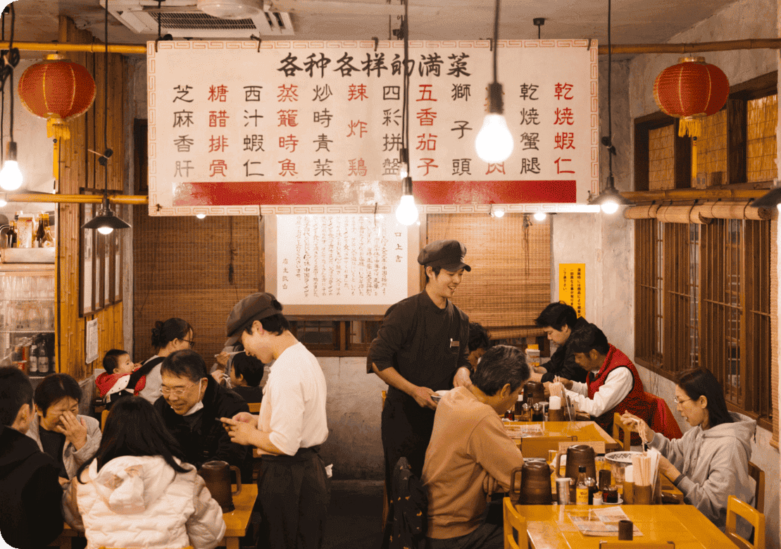 地獄の日々”からの再起。社員を信じ抜いたコロナ禍の決断