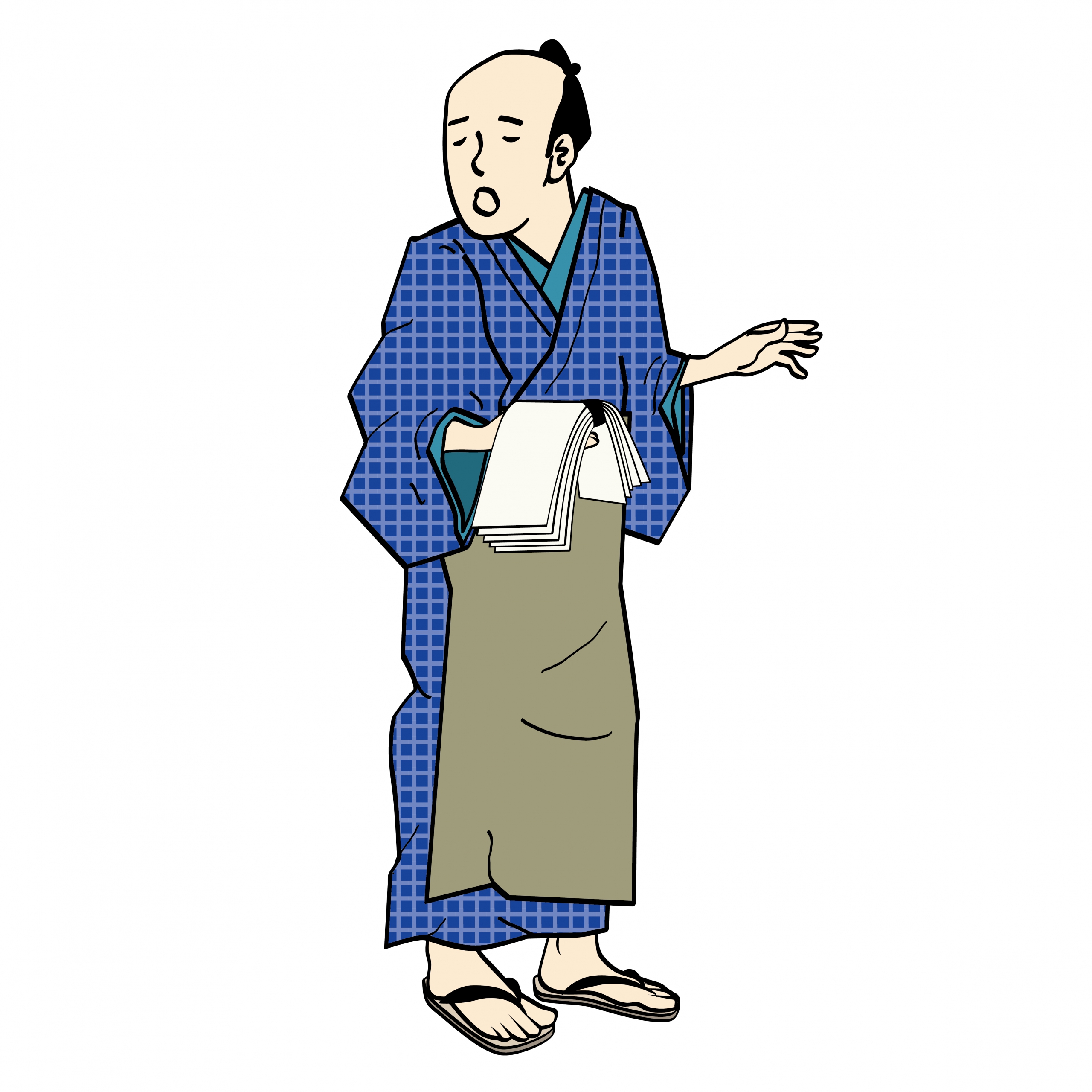 これからの飲食店はデジタルアドレスを持たないと生き残れない