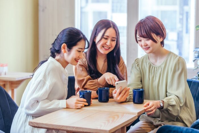 飲食店がInstagram集客で陥りがちな「コンテンツと媒体の不一致」とは？