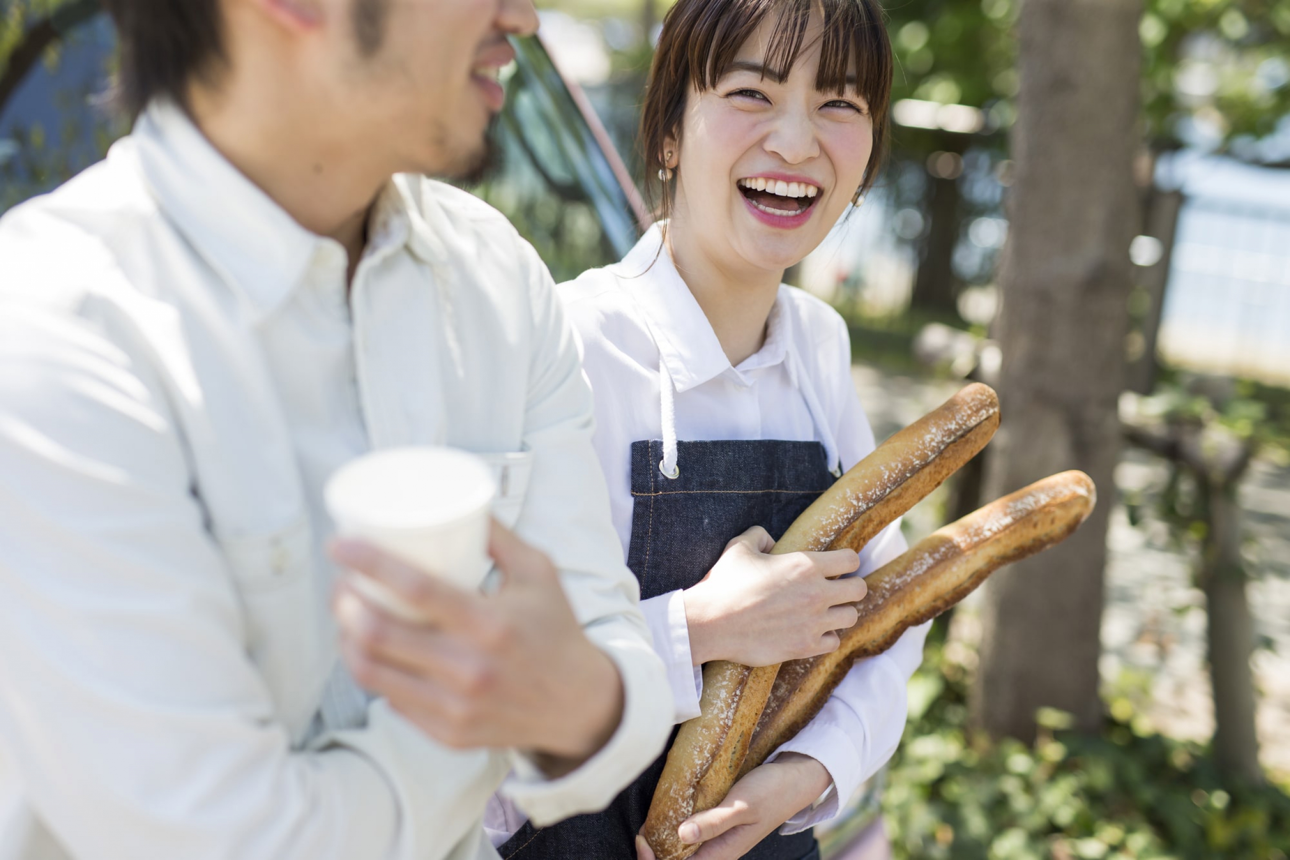 飲食店が「働き方改革」を実現する為の「スキルマップ」の作り方と活用法|飲食店コンサルティング会社スリーウェルマネジメント