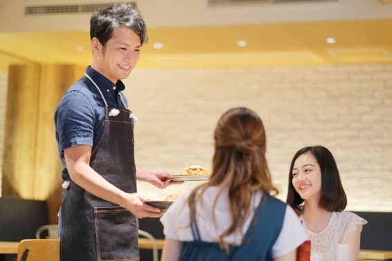 飲食店のGoogleマイビジネス徹底活用ノウハウ～集客につながる運用術～