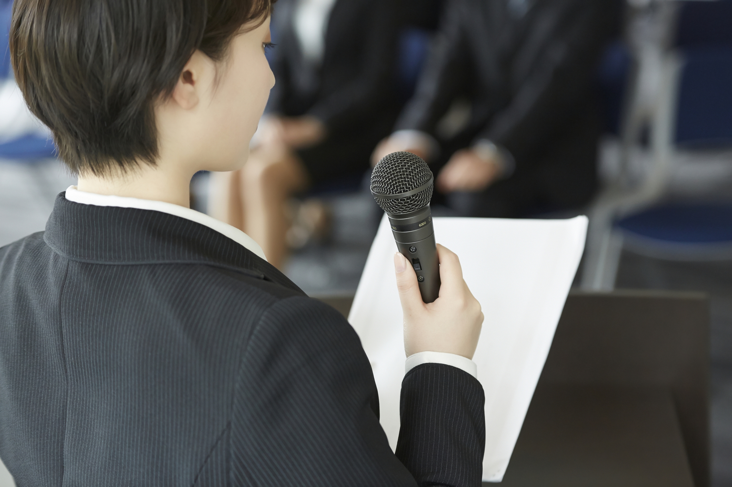 失敗する評価制度とは?!