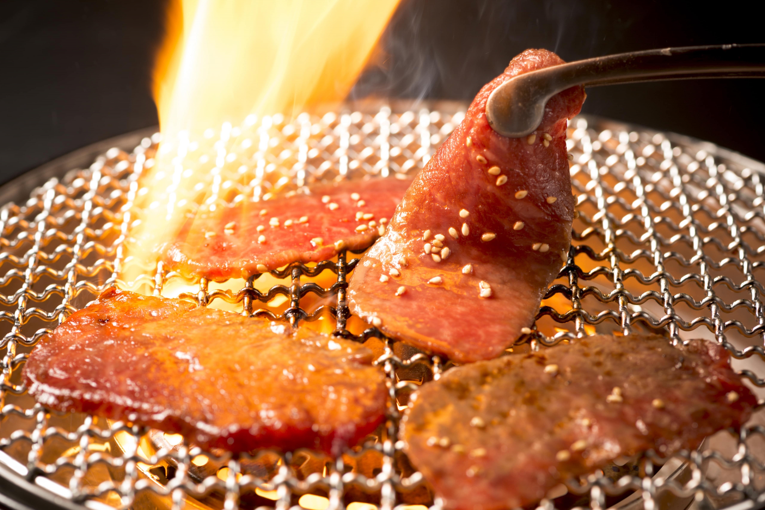 コロナ禍でV字回復した飲食店の成功事例と江戸時代商人の戦略共通点|飲食店コンサルティングのスリーウェルマネジメント