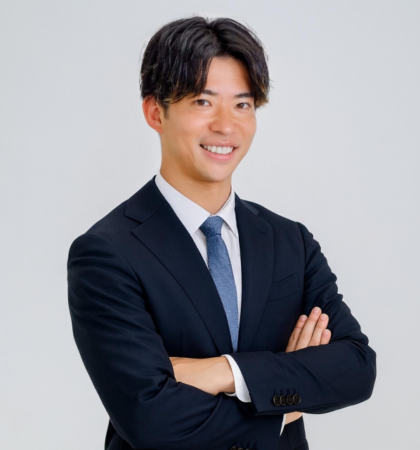 アルバイトが「ここで働き続けたい」と思う会社のつくり方