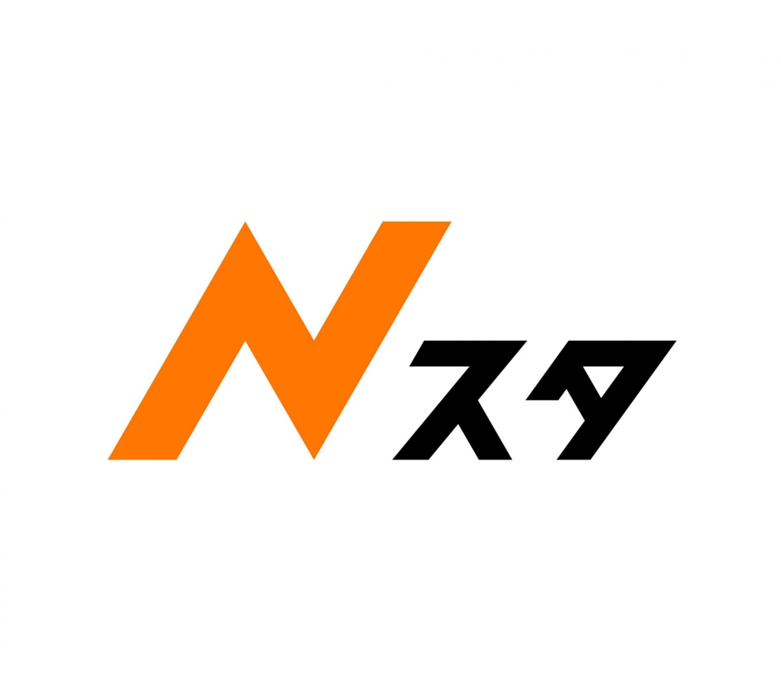 代表の三ツ井がTBS「Nスタ」にコメント出演致しました
