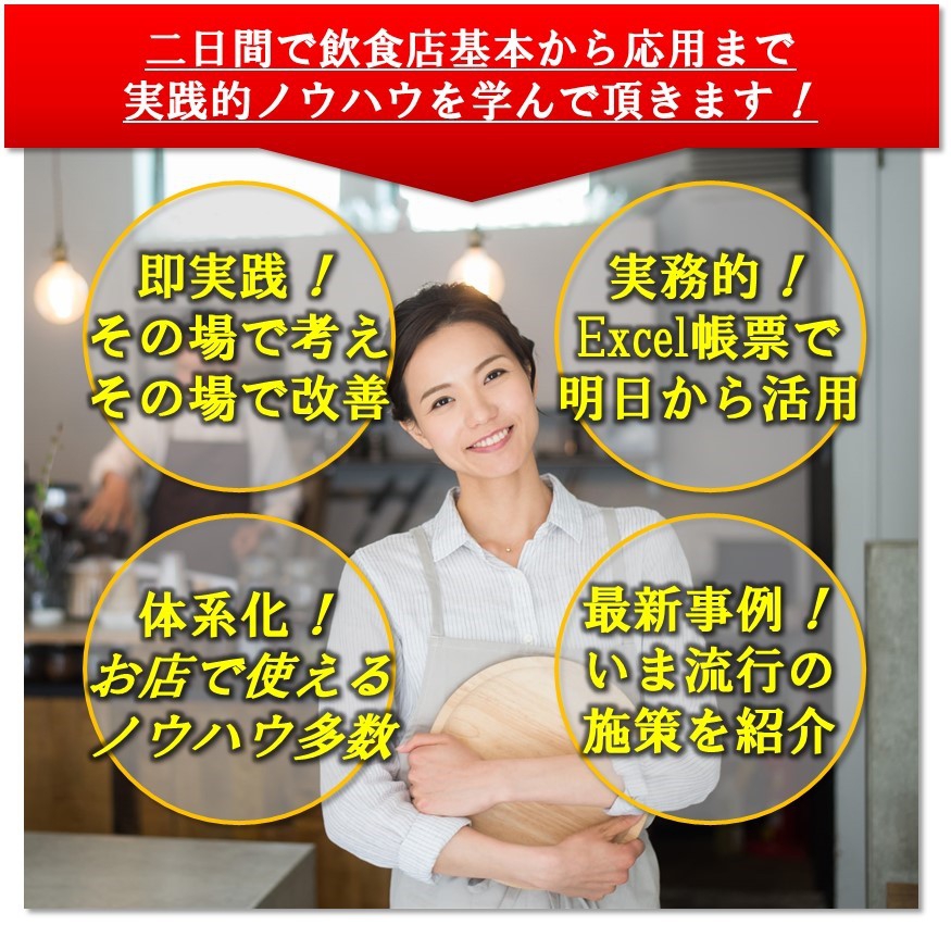 講座内容