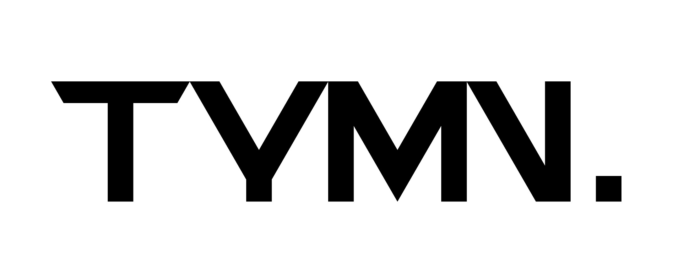 ① 弊社にコンサルティングをご依頼いただいた際のお悩み