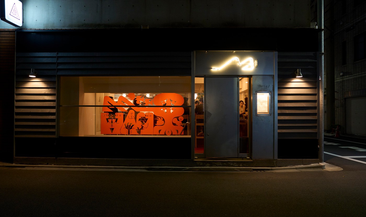 ② 弊社コンサルティングを知っていただいたきっかけ